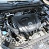 mazda axela 2016 quick_quick_DBA-BM5FS_402298 image 8