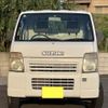 suzuki carry-truck 2002 CFJ1531327 image 3