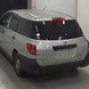 nissan ad-van 2019 -NISSAN--AD Van VY12-269716---NISSAN--AD Van VY12-269716- image 2