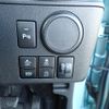 daihatsu mira-e-s 2021 -DAIHATSU--Mira e:s 5BA-LA350S--LA350S-0275559---DAIHATSU--Mira e:s 5BA-LA350S--LA350S-0275559- image 11