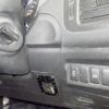 nissan x-trail 2012 -NISSAN--X-Trail DNT31--300933---NISSAN--X-Trail DNT31--300933- image 7