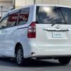 toyota noah 2012 -TOYOTA--Noah DBA-ZRR70G--ZRR70-0512731---TOYOTA--Noah DBA-ZRR70G--ZRR70-0512731- image 15