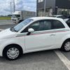 fiat 500 2015 -FIAT--Fiat 500 ABA-31212--ZFA3120000J347115---FIAT--Fiat 500 ABA-31212--ZFA3120000J347115- image 23