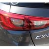 mazda cx-3 2015 -MAZDA--CX-3 LDA-DK5FW--DK5FW-104321---MAZDA--CX-3 LDA-DK5FW--DK5FW-104321- image 19