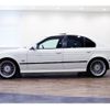 bmw alpina-b10 1998 CFJ7416196 image 8