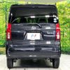 daihatsu tanto 2020 quick_quick_LA660S_LA660S-0016197 image 16