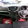 suzuki wagon-r 2013 -SUZUKI 【岡崎 580】--Wagon R DBA-MH34S--MH34S-248142---SUZUKI 【岡崎 580】--Wagon R DBA-MH34S--MH34S-248142- image 15