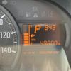 daihatsu hijet-cargo 2018 GOO_JP_700070900030230707001 image 22