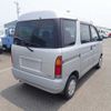 daihatsu atrai 1999 23820 image 5