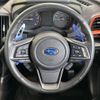 subaru forester 2019 -SUBARU--Forester 5BA-SK9--SK9-027886---SUBARU--Forester 5BA-SK9--SK9-027886- image 12