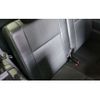 suzuki jimny 2012 CFJ1795633 image 4