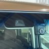 honda n-box 2019 -HONDA--N BOX JF3--JF3-1227433---HONDA--N BOX JF3--JF3-1227433- image 50