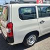 toyota probox-van 2020 CFJ1638208 image 40