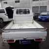 mazda-scrum-truck-1989-2263-car_7029dc3b-1312-4149-b639-ab31e2cfeb9e