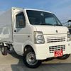 suzuki carry-truck 2013 GOO_JP_700040421030241002001 image 11