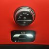 mercedes-benz amg 2024 -MERCEDES-BENZ--AMG 4AA-232450C--W1K2324502F020226---MERCEDES-BENZ--AMG 4AA-232450C--W1K2324502F020226- image 14