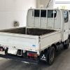 mitsubishi-fuso canter-guts 2008 -MITSUBISHI 【北九州 400ち5283】--Canter Guts FB70B-550317---MITSUBISHI 【北九州 400ち5283】--Canter Guts FB70B-550317- image 2