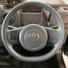 toyota porte 2015 quick_quick_DBA-NSP141_NSP141-8010935 image 8