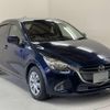 mazda demio 2016 quick_quick_DBA-DJ3FS_DJ3FS-151025 image 18