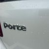 toyota porte 2013 CFJ1577961 image 15