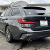 bmw 3-series 2020 -BMW--BMW 3 Series 3BA-6K20--WBA72DZ080FK24887---BMW--BMW 3 Series 3BA-6K20--WBA72DZ080FK24887- image 18