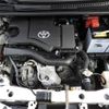 toyota vitz 2019 quick_quick_DBA-KSP130_KSP130-4014988 image 19