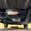 lexus rx 2022 CFJ1572092 image 19