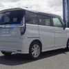 suzuki solio 2022 -SUZUKI 【北九州 501ﾓ5850】--Solio MA37S--146902---SUZUKI 【北九州 501ﾓ5850】--Solio MA37S--146902- image 27