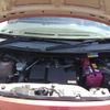 nissan moco 2012 -NISSAN--Moco DBA-MG33S--MG33S-187204---NISSAN--Moco DBA-MG33S--MG33S-187204- image 20