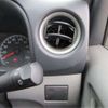 nissan caravan-van 2021 -NISSAN--Caravan Van VR2E26--VR2E26-132383---NISSAN--Caravan Van VR2E26--VR2E26-132383- image 15