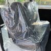 nissan nv200-vanette-van 2025 quick_quick_5BF-VM20_241069 image 6