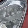 nissan juke 2010 CFJ1670348 image 26