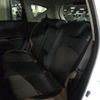 nissan note 2017 quick_quick_DAA-HE12_HE12-071140 image 4