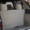 toyota estima 2004 CFJ1656790 image 31