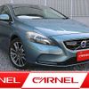 volvo v40 2013 K00038 image 1