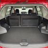 toyota prius-α 2016 CFJ1735241 image 24