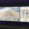 mercedes-benz g-class 2020 -MERCEDES-BENZ--Benz G Class 3DA-463349--W1N4633492X362809---MERCEDES-BENZ--Benz G Class 3DA-463349--W1N4633492X362809- image 28
