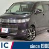 suzuki wagon-r-stingray 2012 quick_quick_MH23S_MH23S-672335 image 1