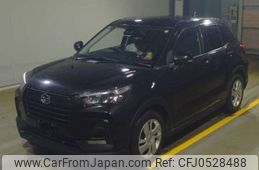 daihatsu rocky 2022 -DAIHATSU--Rocky 3BA-A210S--A210S-0017676---DAIHATSU--Rocky 3BA-A210S--A210S-0017676-