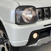 suzuki jimny 2012 CFJ1853874 image 12