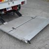 hino ranger 2020 -HINO--Hino Ranger 2KG-FC2ABG--FC2AB-121429---HINO--Hino Ranger 2KG-FC2ABG--FC2AB-121429- image 12