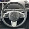 daihatsu tanto 2015 -DAIHATSU--Tanto DBA-LA610S--LA610S-0060537---DAIHATSU--Tanto DBA-LA610S--LA610S-0060537- image 22