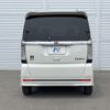 honda n-box 2016 quick_quick_JF1_JF1-1902250 image 16