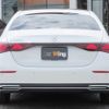 mercedes-benz e-class 2024 -MERCEDES-BENZ--Benz E Class 3CA-214004C--W1K2140042A066***---MERCEDES-BENZ--Benz E Class 3CA-214004C--W1K2140042A066***- image 13