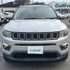 jeep compass 2017 -CHRYSLER--Jeep Compass ABA-M624--MCANJPBB2JFA05448---CHRYSLER--Jeep Compass ABA-M624--MCANJPBB2JFA05448- image 17