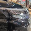 toyota roomy 2022 CFJ1591385 image 10
