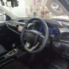 toyota hilux 2018 -TOYOTA--Hilux QDF-GUN125--GUN125-3907575---TOYOTA--Hilux QDF-GUN125--GUN125-3907575- image 36