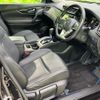 nissan x-trail 2019 CFJ1514628 image 4