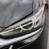 mazda atenza 2019 -MAZDA--Atenza Sedan 3DA-GJ2FP--GJ2FP-401128---MAZDA--Atenza Sedan 3DA-GJ2FP--GJ2FP-401128- image 17