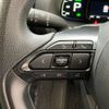 toyota aqua 2022 CFJ1648948 image 14